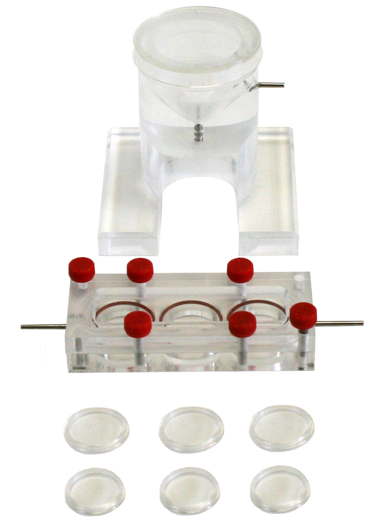 iCyte-Automated-Imaging-Cytometer