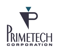 Primetech corp