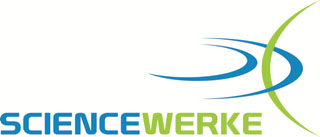 ScienceWerke