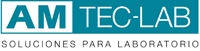 AM TEC-LAB CIA LTDA