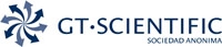 GT Scientific S.A.