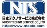 Nihon Techno Service Co, Ltd.