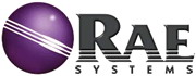 RAE Systems  