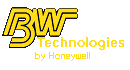 加拿大BW Technologies