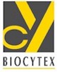 Biocytex 