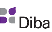 迪贝流体控制　Diba Industries