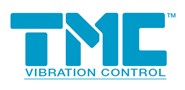 TMC Technical Manufacturing Corporation