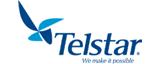 Telstar