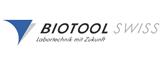 Biotool