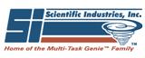 Scientific Industries