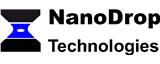 NanoDrop