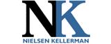 Nielsen-Kellerman