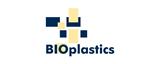 BIOplastics