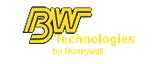 BW Technologies