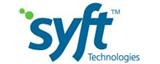 Syft