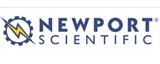 Newport Scientific