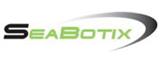 SeaBotix