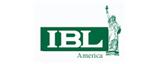 IBL-America