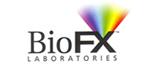 BioFX