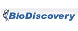 BioDiscovery