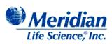 Meridian Biologics
