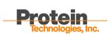 Protein Technologies