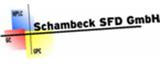 Schambeck SFD