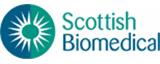 Scottish Biomedical