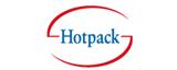 Hotpack