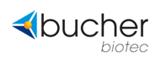 Bucher Biotech