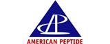 American Peptide