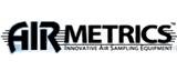 Airmetrics