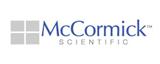 McCormick Scientific