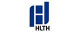 HLTH