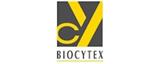 Biocytex