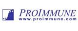 ProImmune