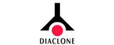 Diaclone