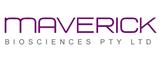 Maverick Biosciences