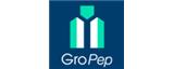 GroPep