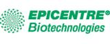 Epicentre Biotechnologies
