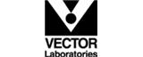 Vector Labs
