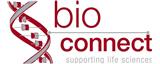 Bio-Connect