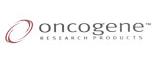 Oncogene Science
