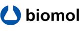 Biomol GmbH