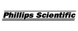 Phillips Scientific