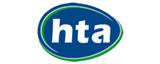 HTA