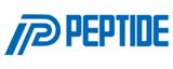 Peptide Institute