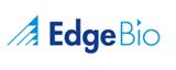 EdgeBio