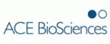 ACE BioSciences