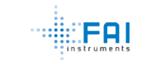 FAI Instruments